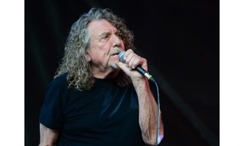 'LED ZEPPELIN BENİ HEYECANLANDIRMIYOR'